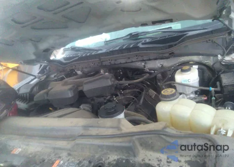 2019 Ford F-250 Xl from USA, damaged, VIN 1FT7W2B65KEE88605